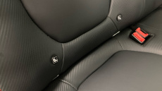 MG ZS 1.0T GDi Exclusive 5dr Petrol Hatchback